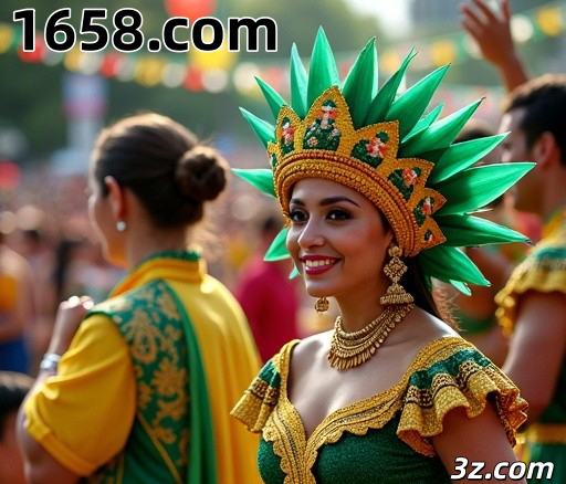 Segurança 2FA okokgema