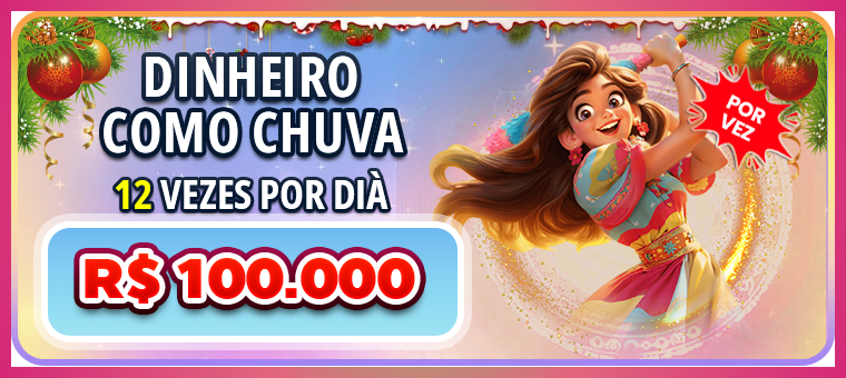 Aplicativo móvel okokgema.com para iOS e Android