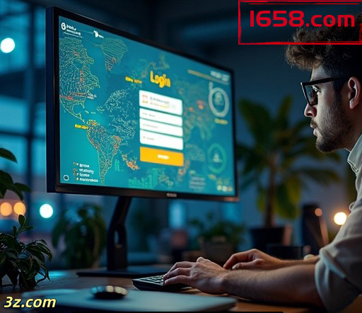 Interface do App okokgema