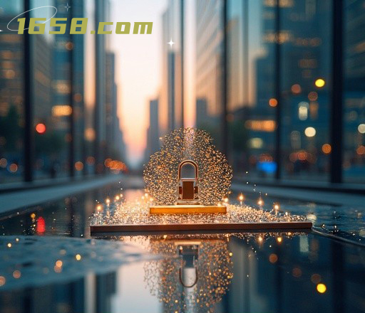 Jogo Aviator okokgema