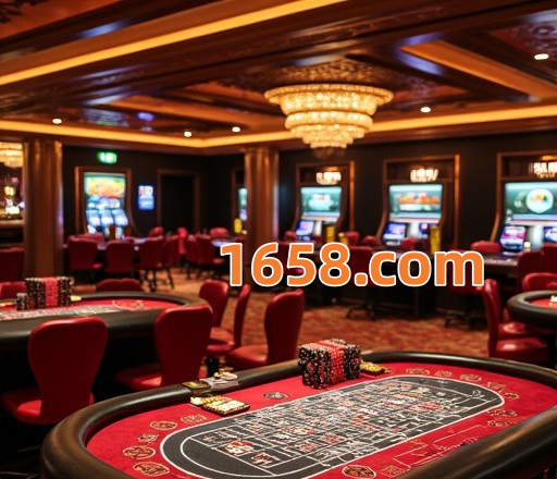 Estatísticas Crash Games okokgema