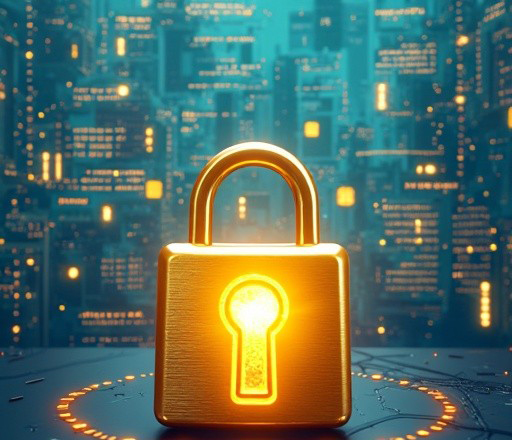 Apostas de Futebol okokgema