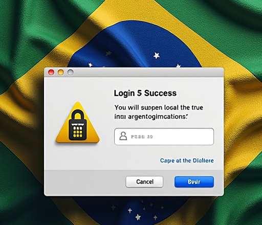 Provedores de Jogos okokgema