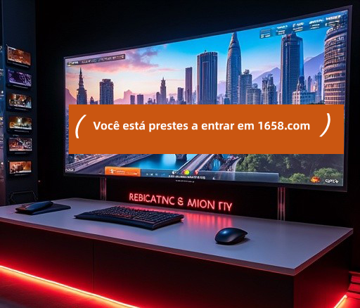 Estatísticas do Jogo okokgema