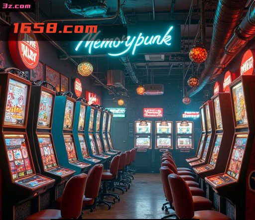 Gates of Olympus okokgema