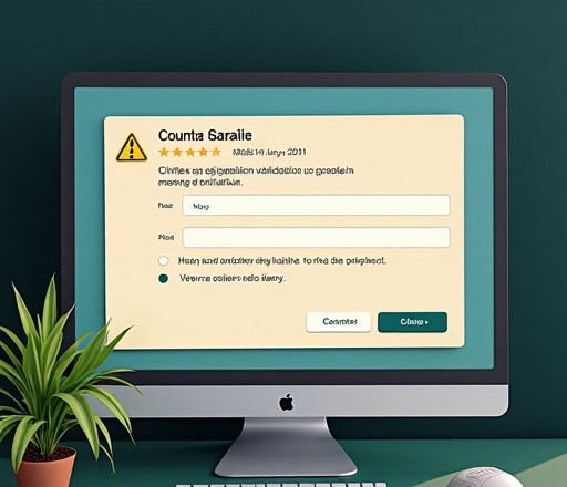 Interface Premium okokgema