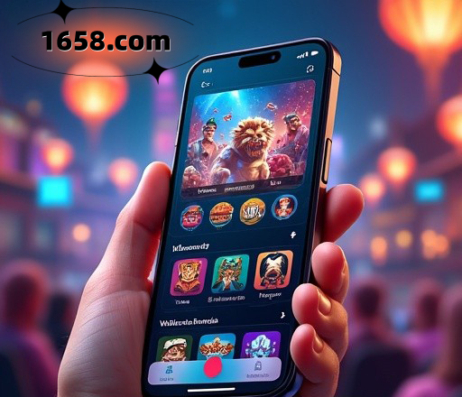 Casino Ao Vivo okokgema