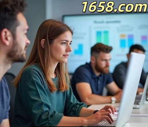 Cadastro Rápido okokgema