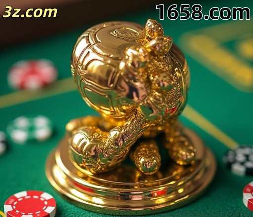 Design Responsivo okokgema