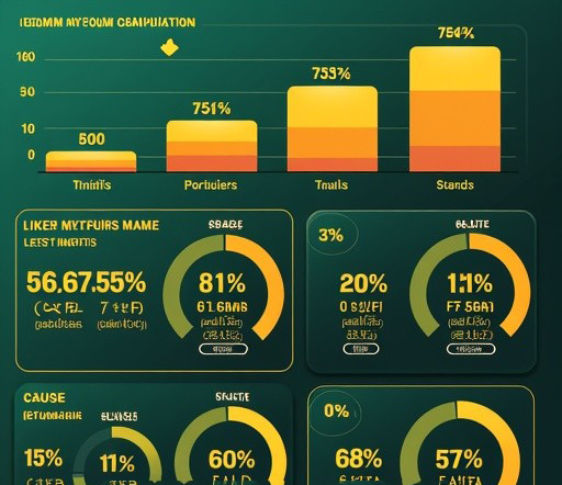 Mesa de Roleta okokgema