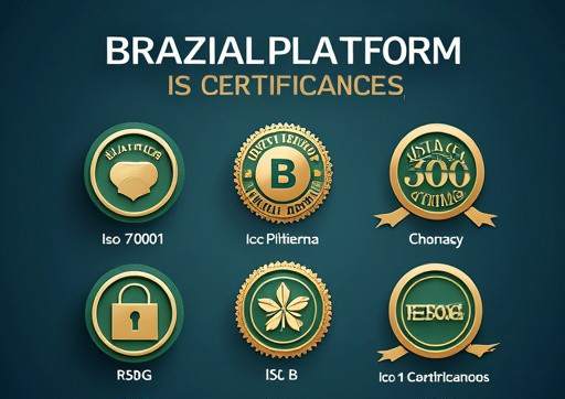 Sistemas de Segurança okokgema