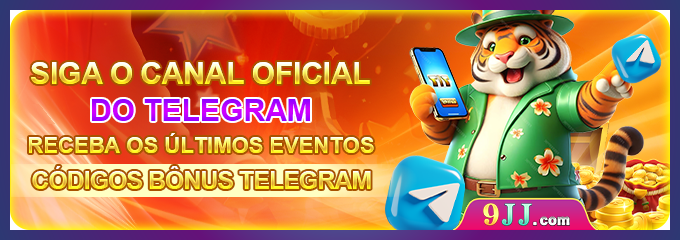 Starlight Princess - Slot game com multiplicadores na okokgema.com