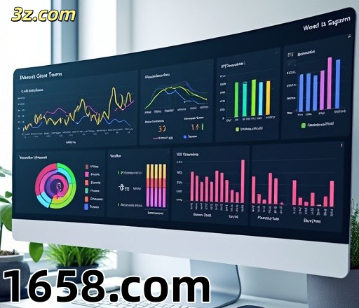 Jogo Spaceman okokgema