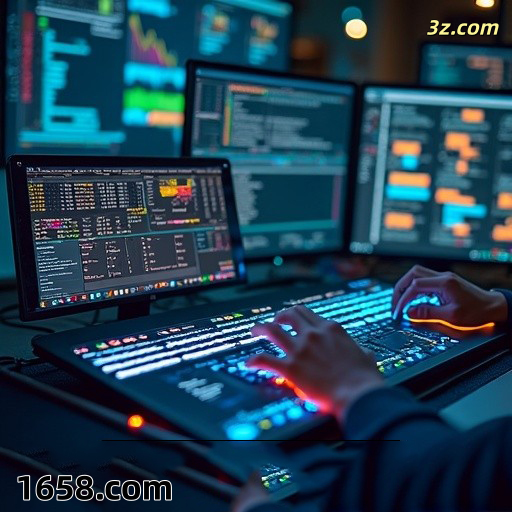 Estatísticas okokgema