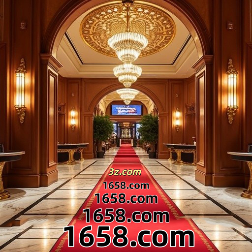 Apostas de Tênis okokgema