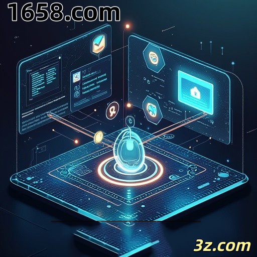 Experiência VIP okokgema