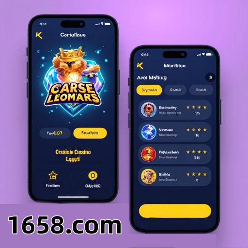 Programa VIP okokgema