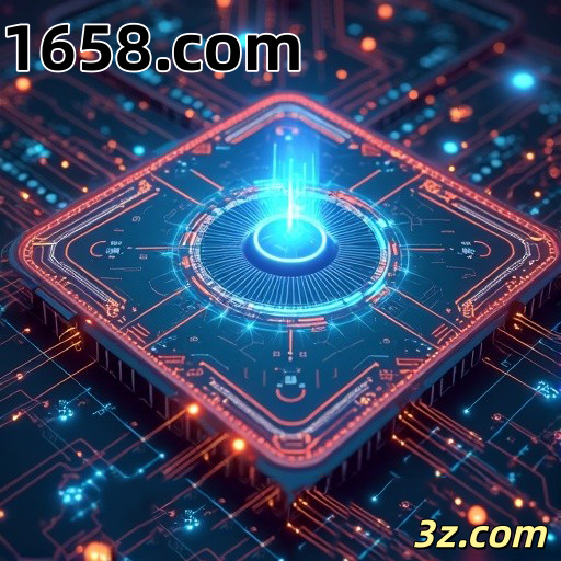 Bônus de Boas-vindas okokgema