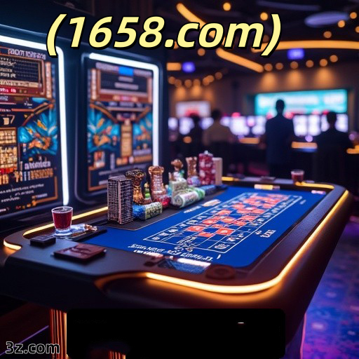 Bônus de Boas-vindas okokgema